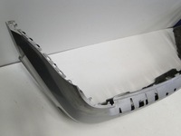 фото thumb №10, Mercedes gl x166 166 бампер задний amg pts lub bez