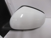 фото thumb №10, Дзеркало дзеркало smart for two iii 19r праве ліва