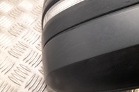 фото thumb №9, Дзеркало праве vw crafter flatbed sz_ 7cb857388aj 2020