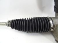 фото thumb №5, Toyota c-hr chr 1.8 гибрид трансмиссия рулевая рейка