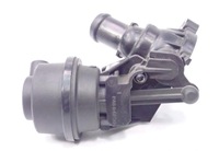 фото thumb №3, Клапан регулировочный wody audi q7 4l 059121737