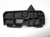 фото thumb №12, Toyota auris i 06-09 напрямна бампера правий задня 52562-02040