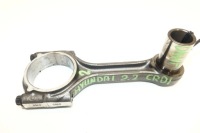 фото thumb №1, Hyundai genesis g80 gv70 2.2 crdi d4hf шатун + шарова опора