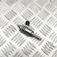 фото thumb №4, Lexus rx 450h 2019 форсунка топлива