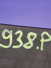 фото thumb №7, Насос abs audi 4f0910517ab 4f0614517r 0265234382