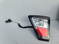 Kuga mk2 рестайлинг  st фара правый  led gv41-13404-dd в Украине, фото thumb