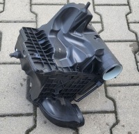 фото thumb №1, Renault корпус фильтра воздуха 1.5 / 1.6 dci