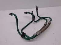 фото thumb №3, Citroen xsara picasso 1.6 hdi дроти трубки гальмівні abs / підсилювач гальм