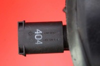 фото thumb №12, Зеркало левая красные eu mini cooper one r50 01-04 3 pin