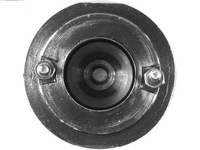 фото thumb №14, Вимикач електромагнітний, стартер as-pl ss3002