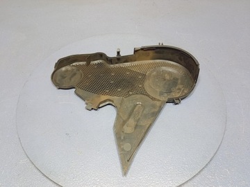 фото thumb №6, Seat ibiza iv 6j 1.2 tdi 75 km корпус крышка распределительный вал 03p109107