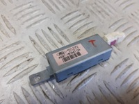 фото thumb №1, Ford s-max lift модуль антени am2t18c847da