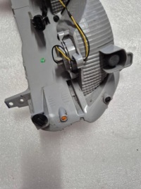 фото thumb №10, Kia sportage iv 4 lift лампа задняя задняя левая w бампер 92405-d97