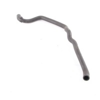 Bmw x5 x6 e70 e71 e72 шланг трубка води 6968107 Оригінал, фото thumb