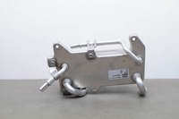 фото thumb №10, Радіатор оливи audi q7 4m 4m0317021g 2019