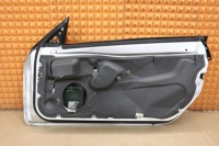 фото thumb №8, Mercedes slk 171 r171 дверь правое полный 775