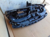 фото thumb №10, Консоль seat leon iv europa оригінал 5fb880216c