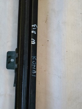 фото thumb №7, Mercedes w213 универсал ролета люк