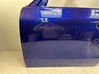 Купити Дверей ліве перед maserati grecale 22-, фото thumb