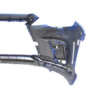 фото thumb №4, Lexus rx v f-sport f sport бампер перед передній org + dół