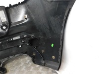 фото thumb №9, Бампер задня задній volvo xc60 ii 16-