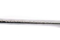 фото thumb №10, Mercedes c208 c209 w203 w210 ключ do kół 17''