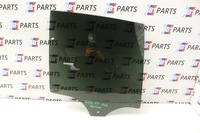 фото thumb №1, Bmw g05 x5 стекло дверь тонированная правые зад задняя as3 тонированная 7444660