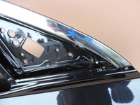 фото thumb №10, Kia ceed iii 2017 2018 2019 правые дверь универсал hb