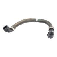 фото thumb №1, Bmw x3 g01 x4 g02 b48 бензин шланг труба wąż wody 9894757