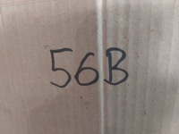 фото thumb №9, Датчик положення вала розподільного валу bmw 3 e46 316i 1.9 m43tub19 061912