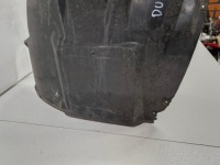 Fiat ducato iii 3 подкрылок правый перед комплект 1383793080 1383795080 с Разборки, фото thumb