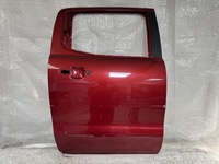 фото thumb №1, Ford ranger 11-22 правое задние дверь