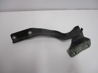 фото thumb №5, Петля капот nissan qashqai i j10 правий