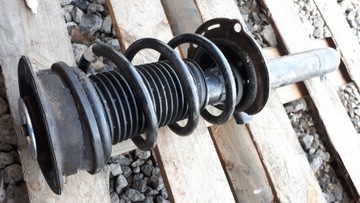 фото thumb №10, Sq2 q2 амортизатор перед пружина 2.0 tfsi s3 8v