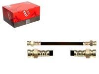 фото thumb №1, Шланг тормозной elast. skoda felicia i felicia i