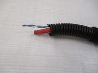 фото thumb №8, Peugeot 208 рулевая рейка трансмиссия рулевая