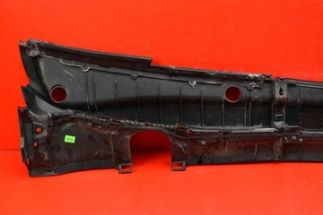 фото thumb №10, Панель под лобовым стеклом комплектные eu 55708-05120 55709-05090 toyota avensis t27 09-11