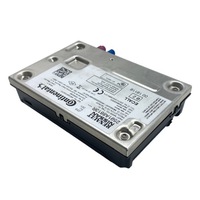 фото thumb №8, Модуль навігації renault kangoo iv