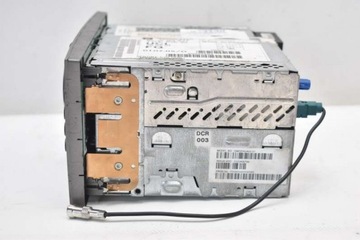 фото thumb №5, Радио радиопроигрыватель cd90 навигация 13163937 24461297 opel signum 03-05