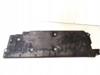 Купити Захист підвіска ліва toyota avensis t27 універсал 2009-2015 rok 50768-02010, фото thumb