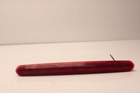 фото thumb №2, Alfa romeo mito 08r- лампа світло сплав сплаву