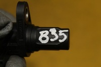 фото thumb №7, Датчик вала розподільного валу 0232103048 bravo 1.4 t-jet