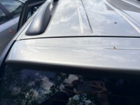 фото thumb №13, Dacia logan mcv ii 2 універсал кришка багажника з скло - технік