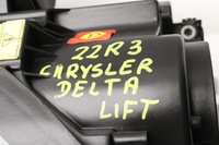 фото thumb №11, Lancia delta 08r- лампа левая фара левый перед ксенон