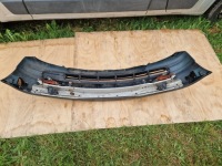 фото thumb №12, Бампер kompletny перед bmw 3 e46