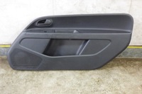 фото thumb №6, Обшивка оббивка двері права europa 1s3867012 skoda citigo 3d