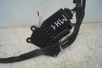 фото thumb №11, Ролета стёкла левый зад maserati quattroporte vi