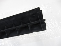 фото thumb №15, Рамка радиатор корпус левая bmw e70 e71 f15 f16