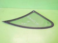 фото thumb №7, Скло кузовна ліва задня citroen xsara picasso i