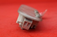 фото thumb №6, Лампа освещение салона перед 8200073231 dacia sandero 1 i 08-12